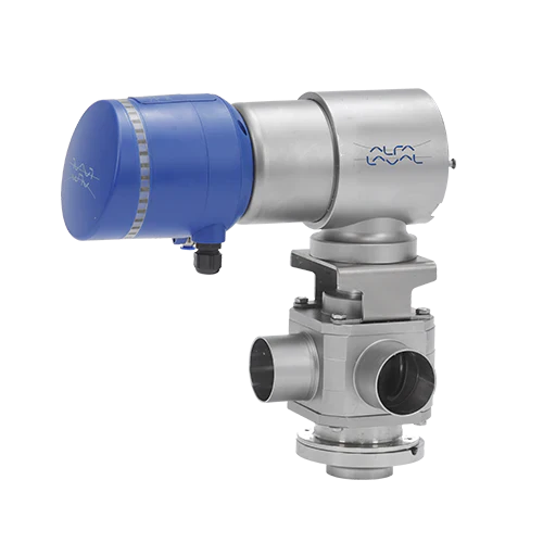 Koltek Valves