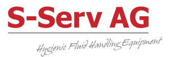 S-Serv AG