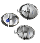 MANHOLE LKD-532X432-100-E