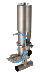 VALVE SMP-BC W 63.5 22 NC