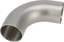 BEND 90 DN10 HSF2 1.4307