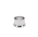 FERRULE KL DN50 H3 1.4404