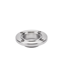 FLANGE NF DN10 H3 1.4404