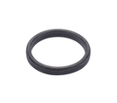 GASKET DN40 EPDM