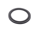 GASKET D DN25 EPDM
