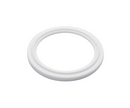 GASKET D DN25 PTFE