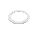 GASKET DN15 PTFE