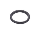 GASKET DN20 EPDM