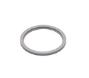 GASKET FLANGE DN125 Q