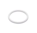 GASKET G DN10 PTFE