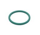 GASKET G DN100 FPM