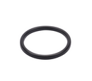 GASKET G DN75 EPDM