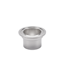 LINER BKS DN100 H3 1.4404