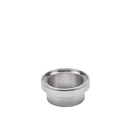 LINER BS DN100 H3 1.4307