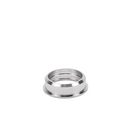 LINER EXP. DS-38-304