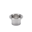 LINER NKS DN10 H3 1.4404