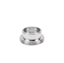 MALE C DN65 HSF0 1.4307