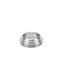 MALE PART EXP DS-51-304