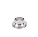 MALE LONG DN65 B 1.4404