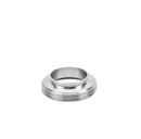 MALE SKC DN20 HSF0 1.4404