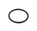O-RING R DN40 EPDM