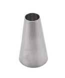 RED-CON 38-25-SB-316L,