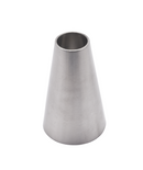 RED-CON 63.5-38.1-POL/RAW-316L