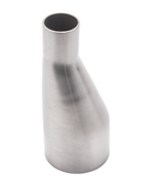 RED-ECC 101.6-63.5-POL/RAW