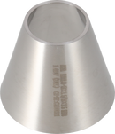 RED RK DN125/80 HSF3 1.4404