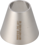 RED RK DN40/32 HSF2 1.4307