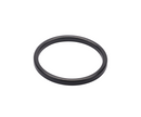 SEAL RING 101.6 EPDM