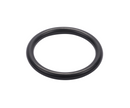 SEAL RING 101.6 EPDM