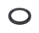 SEAL RING 168.3 EPDM