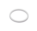 SEAL RING 38 PTFE