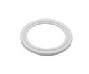 SEAL RING 51 PTFE