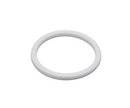 SEAL RING 63.5 PTFE