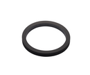 SEAL RING 38 EPDM
