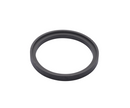 SEAL RING L 51 EPDM