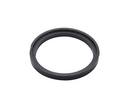 SEAL RING L 51 NBR