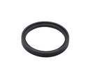 SEAL RING T 63.5 EPDM