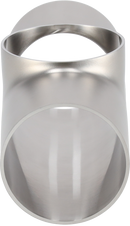 TEE TK DN150 HSF2 1.4307