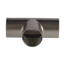 TEE TS DN125 HSF2 1.4404