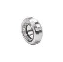 UNION COMPL SMS 51-316L-NBR