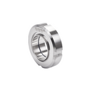 UNION SK DN32 HSF0 1.4307 NBR