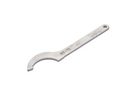 TOOL SPANNER FOR IDF-76.1-