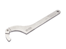TOOL C SPANNER DN50-100-304