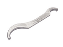 UNIVERSAL SPANNER 25-76DN20-65