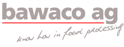 Bawaco AG - Bern