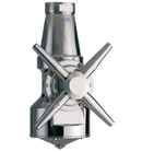 IM20 RJMIXER 4X9 100%2"NPT