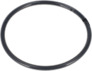 O-RING FPM/FEP